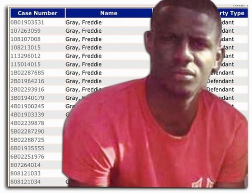 freddie-gray-arrest-record-21