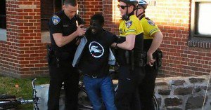 freddie_gray[1]