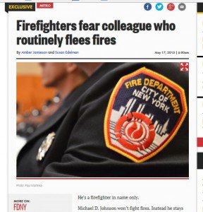 nyfd