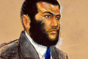 omar_khadr.jpg.size.xxlarge.promo[1]