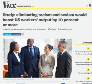 vox