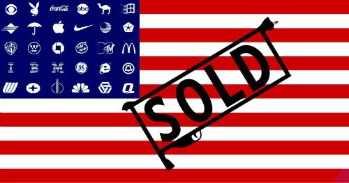 America-sold-to-corporations1