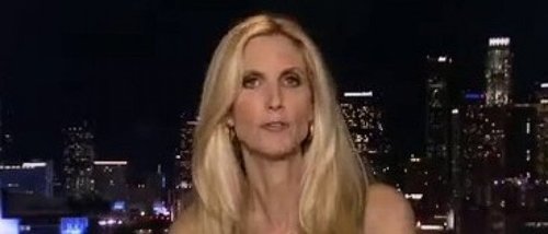 Ann-Coulter-e14249226105771