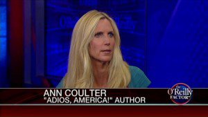 Coulter-Ann-Adios-America-OReilly