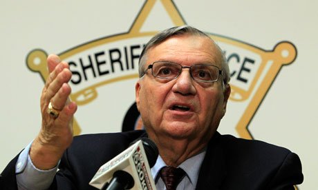 Joe-Arpaio-0071