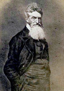 John Brown