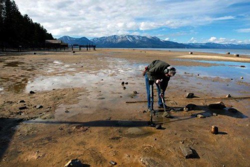 LakeTahoe1footLowerDrought-500x3341