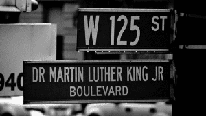 MLK-Boulevard[1]