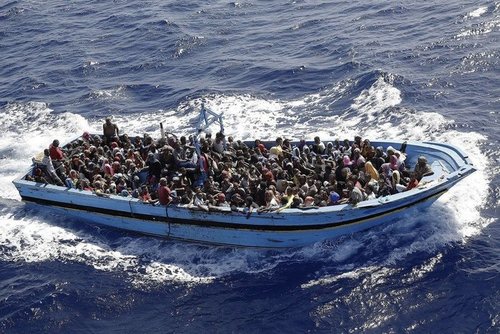 Migrant-Boat-Deaths-031