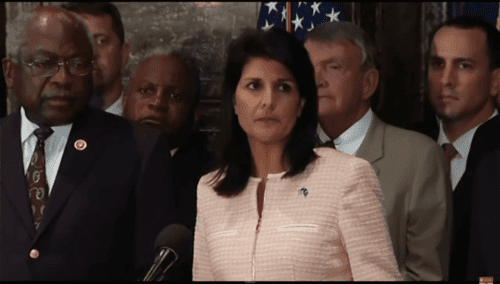 Nikki-Haley1