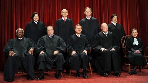 SCOTUS1