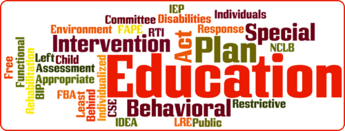 Special-Education-Acronyms-1011