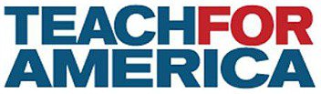 Teach_for_America1