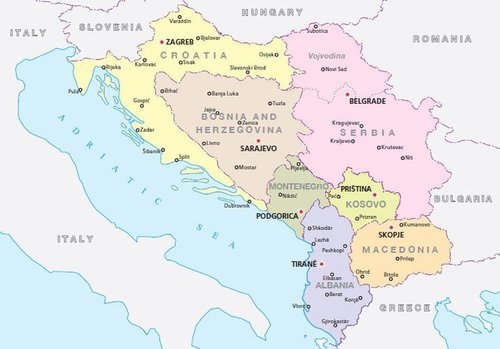 Western-Balkans1