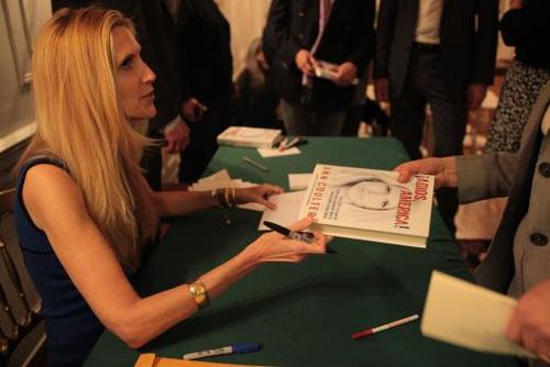 ann-coulter-signs-book-fan-11