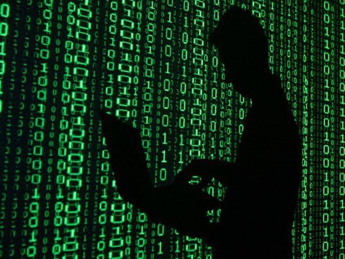 computer-hacker-binary-Reuters-640x4801