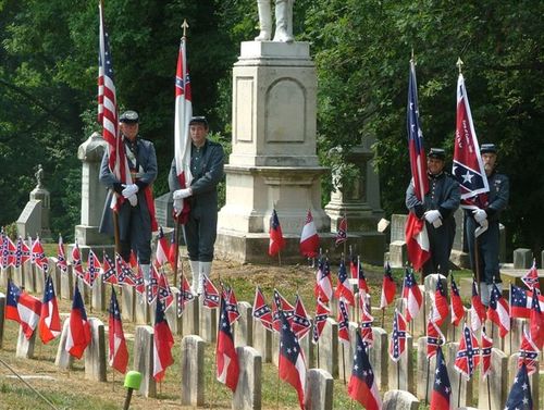 confederate-memorial-day1