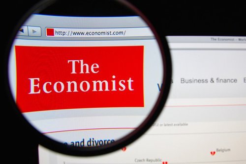 economist6201