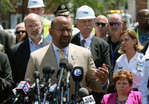 gty_amtrak_press_conference_nutter_jc_150514[1]