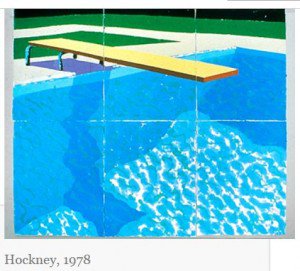 hockney1978