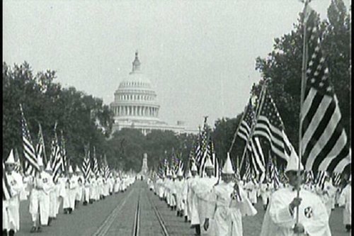 kkk-in-dc