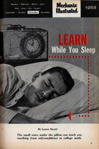 learn_sleep_0[1]