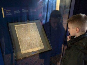 magna-carta-display-Reuters-640x480[1]