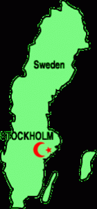 mapsweden[1]