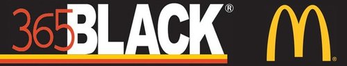 mcdonalds_365_black_masthead_790x150_201101171