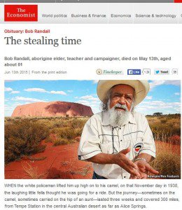 In the background is Ayers Rock, named by William William Gosse (who discovered it 1873) in honor of the Chief Secretary of South Australia, Sir Henry Ayers.