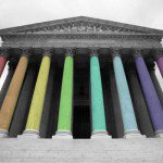 supreme-court-rainbow-400x400[1]