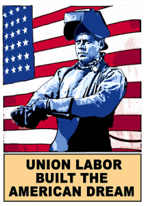 union-labor1-210x300