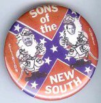 Sons of the New South?