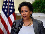 AP_loretta_lynch_jt_141108_4x3_992[1]