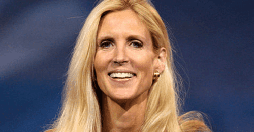 Ann-Coulter1