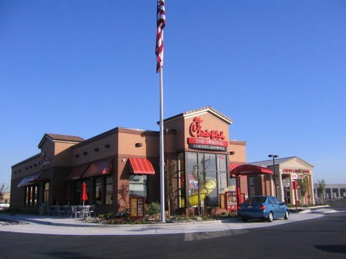 Chick-Fil-A1-570x4271