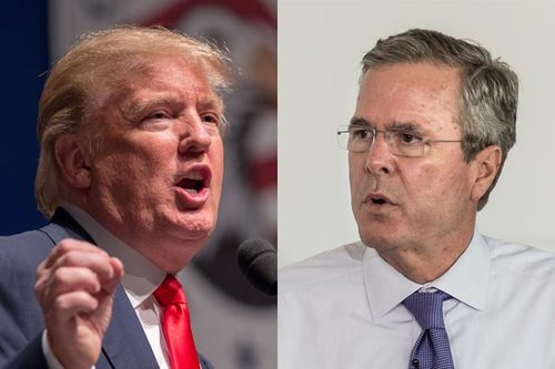 Donald-Trump-Jeb-Bush1