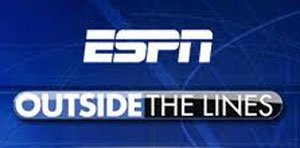 ESPN-Outside-the-Lines1