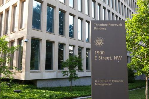 Federal-employees-sue-US-agency-over-data-breach1