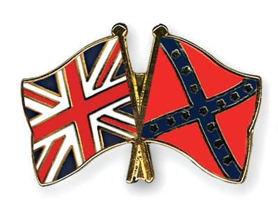 Flag-Pins-Great-Britain-Confederate-battle1