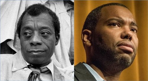 James-Baldwin-Ta-Nehisi-Coates1