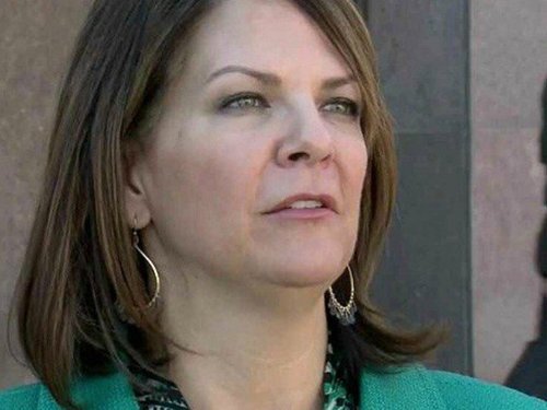 Kelli-Ward-CBS-5-640x4801