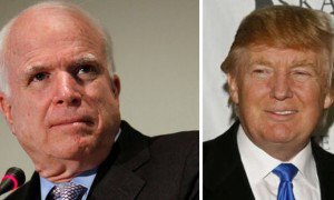 McCain-Trump-2