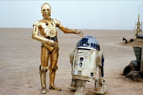 R2D2-and-C3PO-Star-Wars1