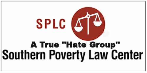 SPLC1