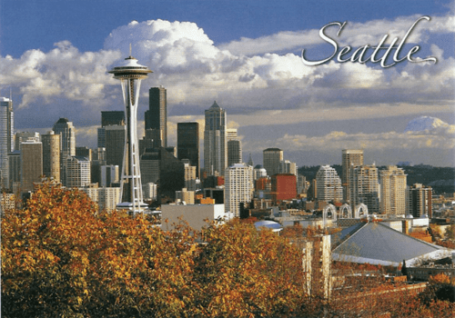 SeattlePostcard1