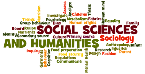 Social_Sciences_and_Humanities_wordle1