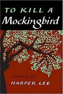 To_Kill_a_Mockingbird[1]