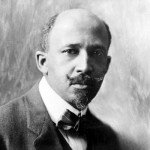 WEB_DuBois_1918[1]