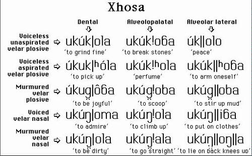 Xhosa1